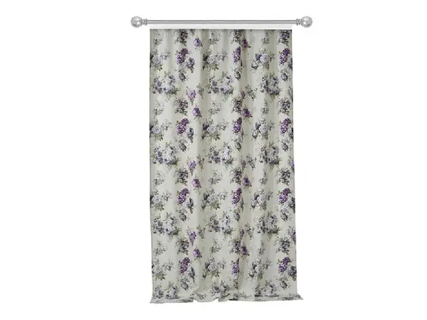 Draperie Flo V2, 170x270 cm