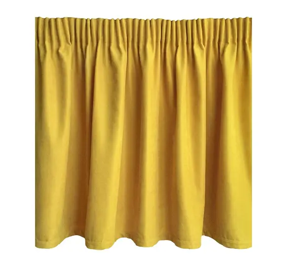 Draperie - Kadife 16 -CU REJANSA DE 8 CM