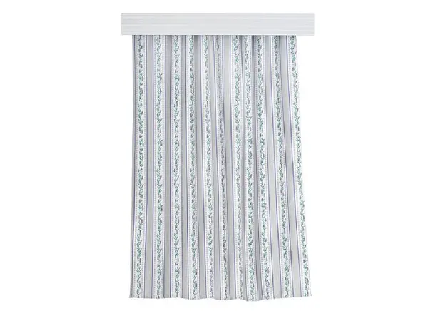 Draperie Lavy V2, 140x270 cm