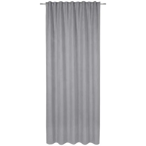 Draperie Opacă black-out (nu permite trecerea luminii)