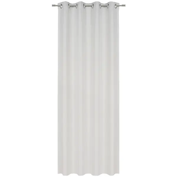 Draperie Opacă obscuritate