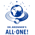 drbronner.ro