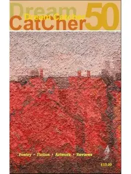Dream Catcher 50, Paperback/***