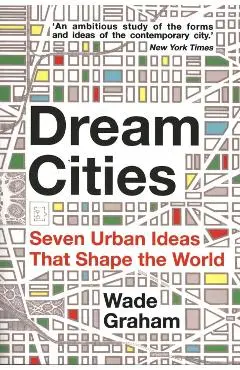 Dream Cities