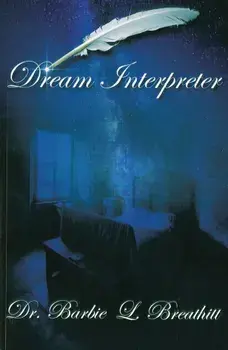 Dream Interpreter, Paperback/Barbie Breathitt