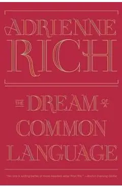 Dream of a Common Language