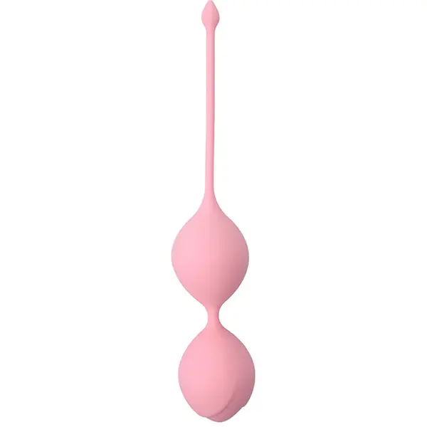 Dream Toys All Times Favorites bile vaginale 29 mm 16,5 cm