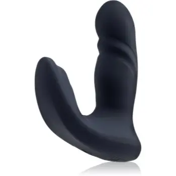 Dream Toys Blake Up & Down Duo vibrator dual