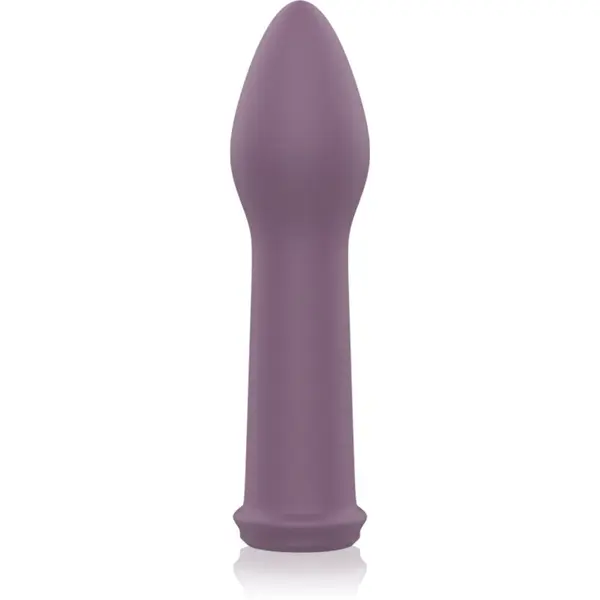 Dream Toys NUDE Jade Mini Torp vibrator 14,5 cm