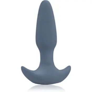 Dream Toys Pulz Phoebe vibrator anal cu control de la distanță