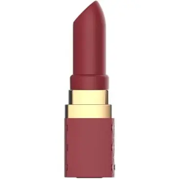 Dream Toys Romance Stacey stimulator pentru clitoris