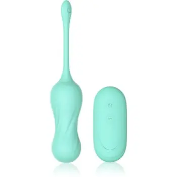 Dream Toys The Candy Shop Sweet Apple ou vibrator