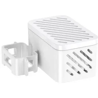 Dreame Filtru aspirator Dreame RSG0 pentru X50/L40S/L50 ULTRA
