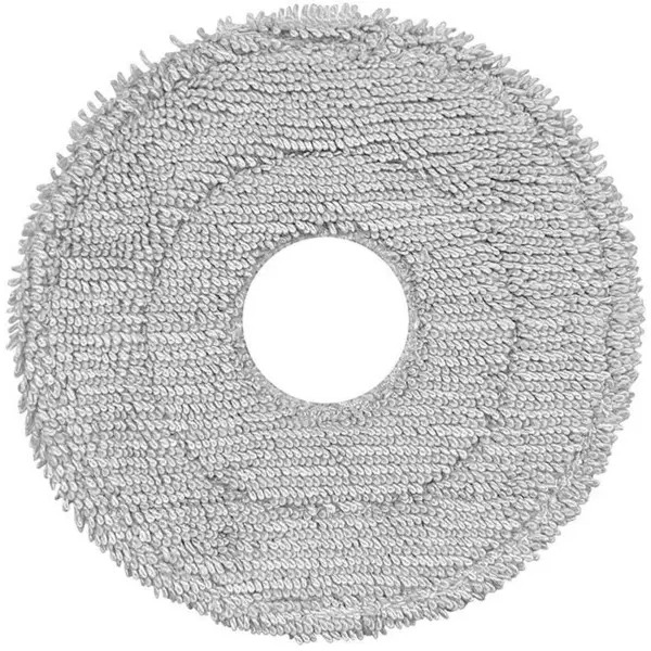 Dreame Mop Pad RMP8 pentru Dreame L10s Ultra / L10 Ultra / L10, Prime 20010100000872