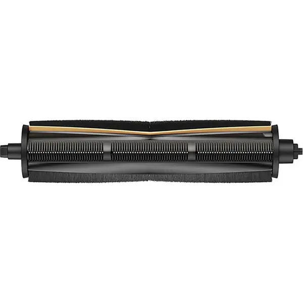 Dreame Perie pentru roboti Dreame RMB10, L10 Ultra, L10s Pro Ultra, L10s Pro Ultra Heat,L10s Ultra, L20 Ultra, L20 Ultra Complet, X40 Master, X40 Ultra, Ultra Complet, Negru