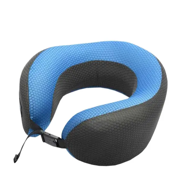 Dreamer pillow