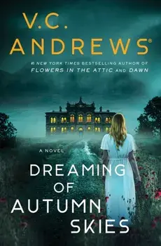 Dreaming of Autumn Skies, Paperback/V.C. Andrews