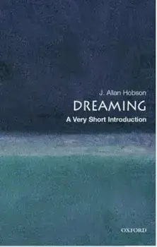 Dreaming, Paperback/J. Allan Hobson