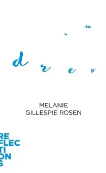 Dreams. Brief Books about Big Ideas, Paperback/***