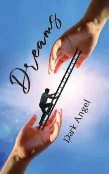 Dreams, Paperback/Dark Angel