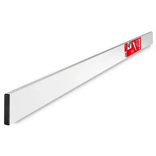 Dreptar AL 1007, Sola, 200 cm, 03040601