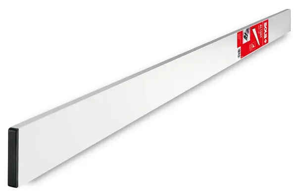 Dreptar / rigla de nivelat AL 1007, 350cm - Sola-03041101