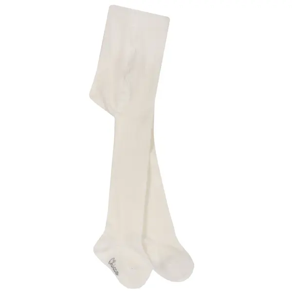 Dres bebelusi Chicco, Alb, 01434-69MFCO