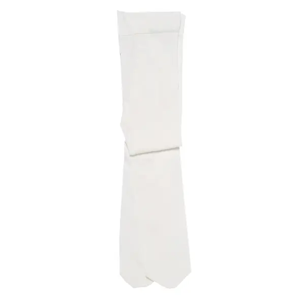 Dres copii Chicco microfibra, 01449-68MFCO