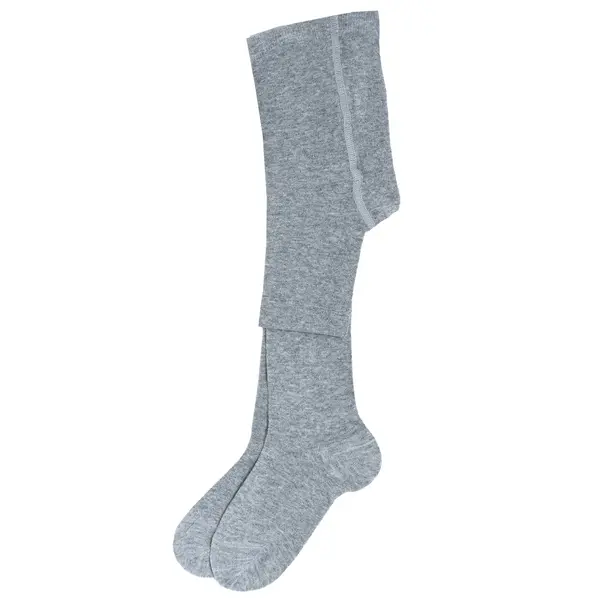 Dres copii Chicco tricotat, gri deschis, 01655-67MC