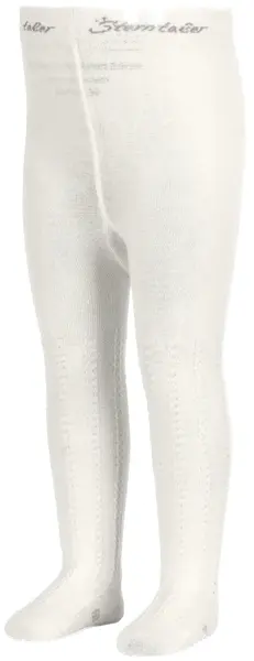 Dres pentru copii Sterntaler - Cu figuri, 122/128, 5-6 ani