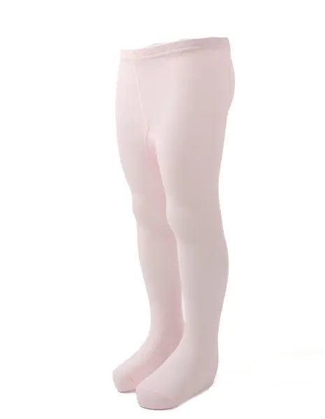 Dres stil sosete SIMPLU model roz