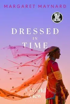 Dressed in Time. A World View, Paperback/***