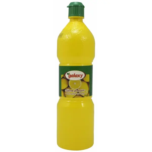 Dressing de Lamaie, Galaxy, 380 ml