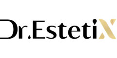 drestetix.ro