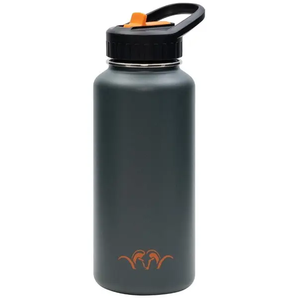Drinking Bottle Anthracit 950ml