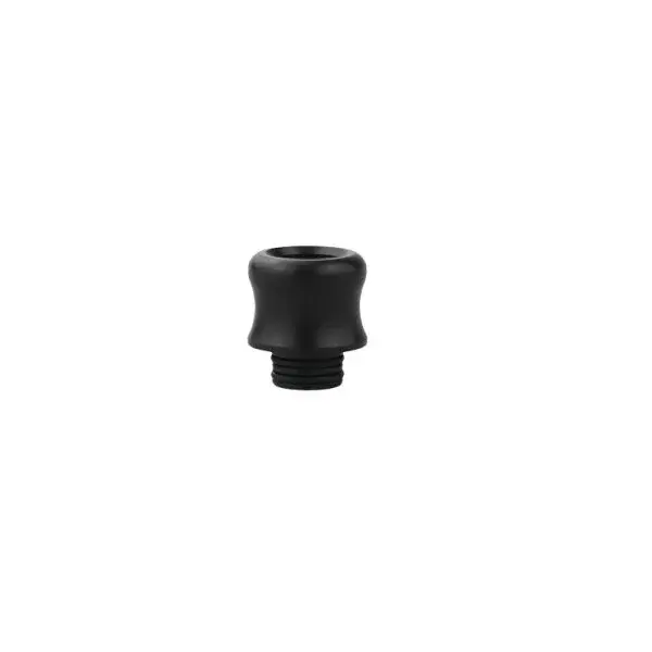 Drip Tip 510 Fumytech F1