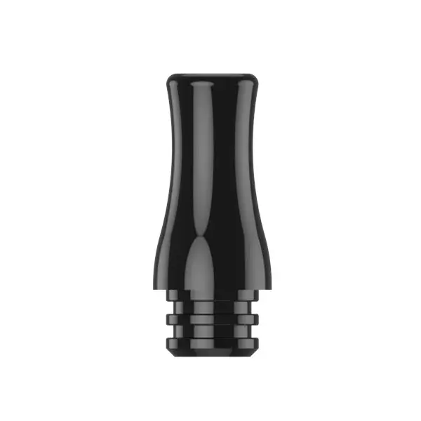 Drip Tip 510 Joyetech eRoll Slim - Narrow