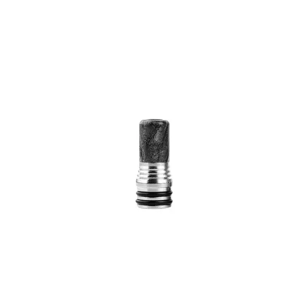 Drip Tip Fumytech 510 RS360-Black