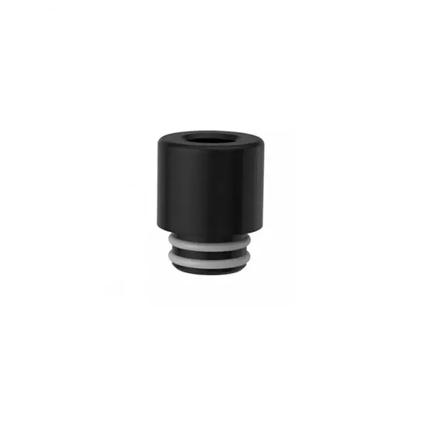 Drip Tip Innokin Zenith 2
