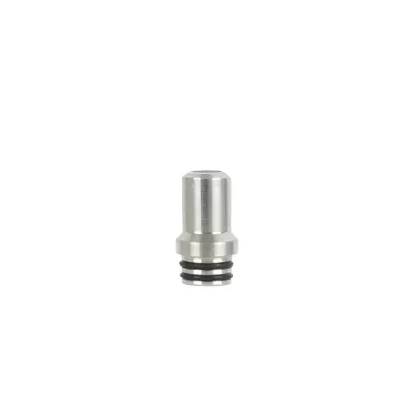 Drip Tip Reewape 510 MTL - RS339-Silver