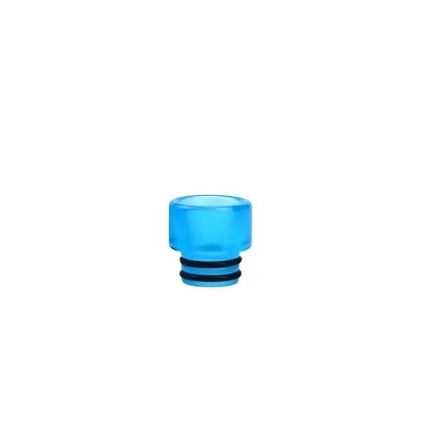Drip Tip Reewape 510 - RS345-Blue