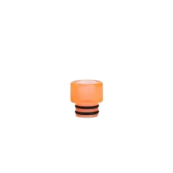 Drip Tip Reewape 510 - RS345-Orange