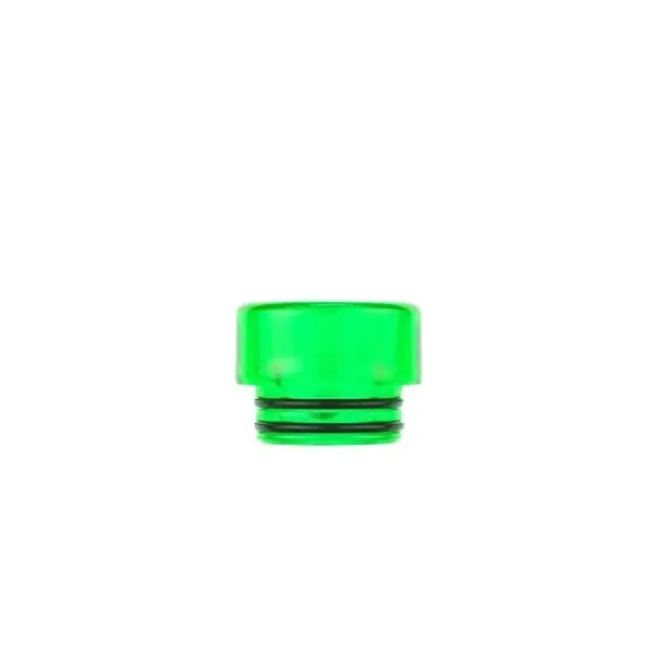 Drip Tip Reewape 810 Resin - AS225-Green
