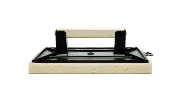 Drisca cu burete Plus, SuperPro - RUBI-20908