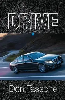 Drive, Paperback/Don Tassone
