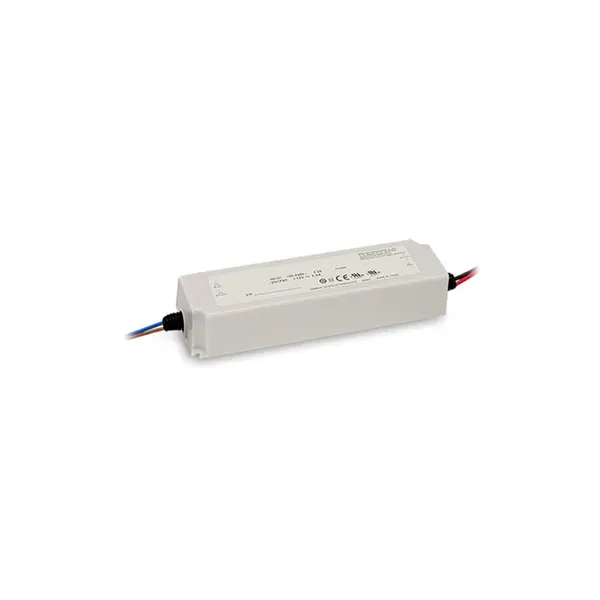 Driver DALI-PUSH BUTTON 100W | 48V pentru sina magnetica ULTRA SLIM 3MM - Default Title