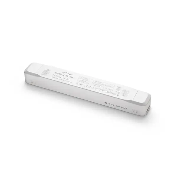 Driver sina magnetica DEVA - 75W