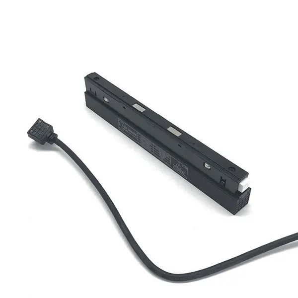 Driver sina magnetica NEO LIGHT 100W - Default Title
