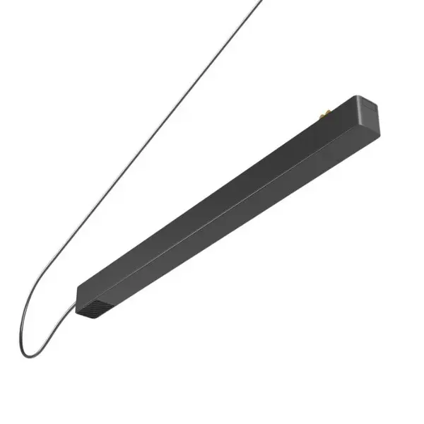 Driver sina magnetica RADITY 200W - Negru