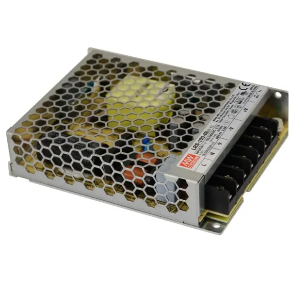 Driver sina magnetica S35 100W - Default Title